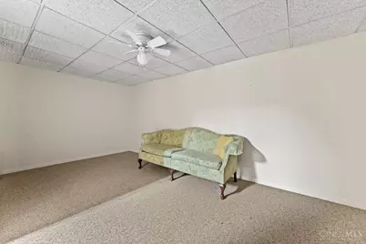 10301 Dugan Gap Road, North Bend, OH 45052 - Photo 39