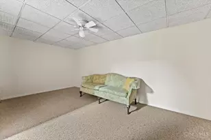 10301 Dugan Gap Rd, North Bend, OH 45052 - Photo 39