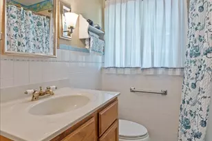 10301 Dugan Gap Rd, North Bend, OH 45052 - Photo 31