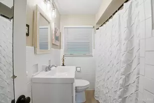 4109 Orchard Ln, Deer Park, OH 45236 - Photo 17