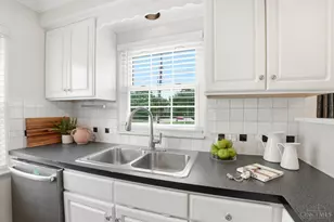 4109 Orchard Ln, Deer Park, OH 45236 - Photo 13