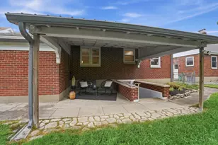 4109 Orchard Ln, Deer Park, OH 45236 - Photo 41