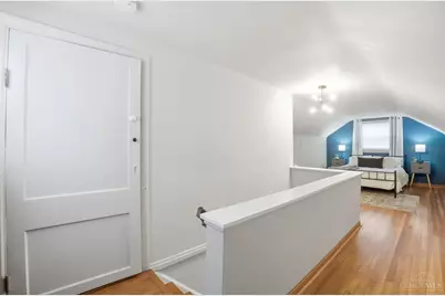 4109 Orchard Lane, Deer Park, OH 45236 - Photo 23