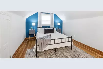 4109 Orchard Lane, Deer Park, OH 45236 - Photo 25