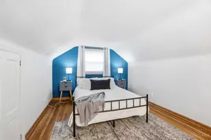 4109 Orchard Ln, Deer Park, OH 45236 - Photo 25