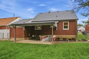 4109 Orchard Ln, Deer Park, OH 45236 - Photo 35
