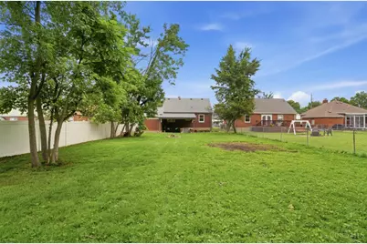 4109 Orchard Lane, Deer Park, OH 45236 - Photo 39