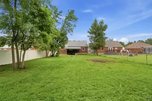 4109 Orchard Ln, Deer Park, OH 45236 - Photo 39
