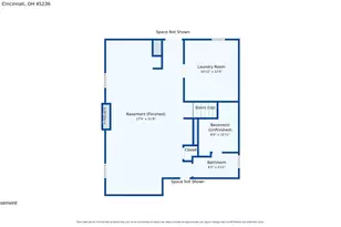 4109 Orchard Ln, Deer Park, OH 45236 - Photo 47