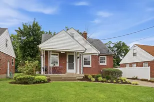 4109 Orchard Ln, Deer Park, OH 45236 - Photo 3
