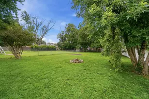 4109 Orchard Ln, Deer Park, OH 45236 - Photo 37