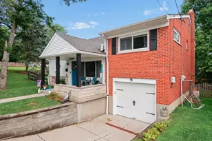 3399 Harmony Ln, Green Township, OH 45248 - Photo 3