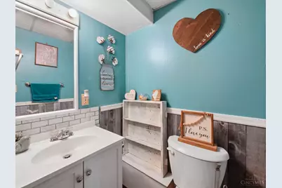 3399 Harmony Lane, Green Township, OH 45248 - Photo 27