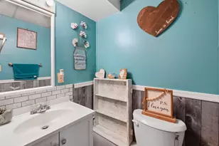 3399 Harmony Ln, Green Township, OH 45248 - Photo 27