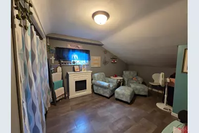 3399 Harmony Lane, Green Township, OH 45248 - Photo 11