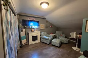 3399 Harmony Ln, Green Township, OH 45248 - Photo 11
