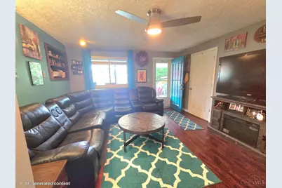 3399 Harmony Lane, Green Township, OH 45248 - Photo 13