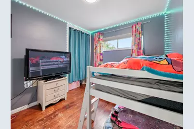 3399 Harmony Lane, Green Township, OH 45248 - Photo 21