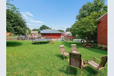 3399 Harmony Lane, Green Township, OH 45248 - Photo 29
