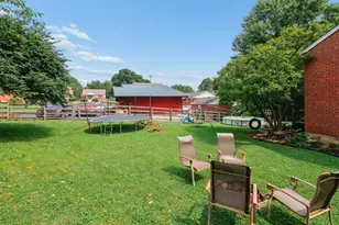 3399 Harmony Ln, Green Township, OH 45248 - Photo 29