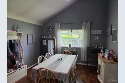 3399 Harmony Lane, Cincinnati, OH 45248 - Photo 3