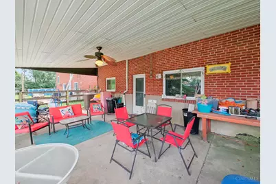 3399 Harmony Lane, Green Township, OH 45248 - Photo 31