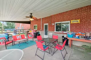 3399 Harmony Ln, Green Township, OH 45248 - Photo 31