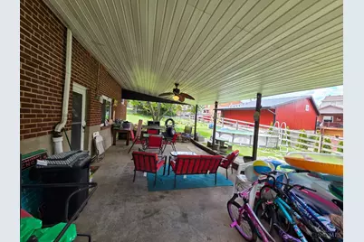 3399 Harmony Lane, Green Township, OH 45248 - Photo 15