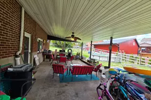3399 Harmony Ln, Green Township, OH 45248 - Photo 15