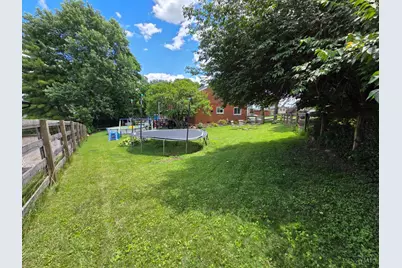 3399 Harmony Lane, Cincinnati, OH 45248 - Photo 17