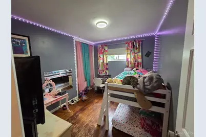 3399 Harmony Lane, Cincinnati, OH 45248 - Photo 7