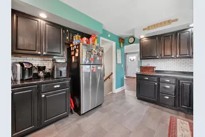 3399 Harmony Lane, Green Township, OH 45248 - Photo 11