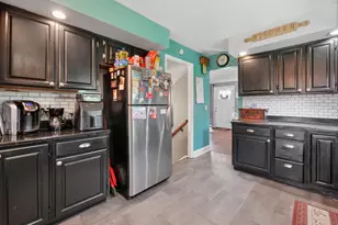 3399 Harmony Ln, Green Township, OH 45248 - Photo 11