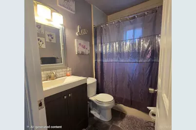 3399 Harmony Lane, Green Township, OH 45248 - Photo 7
