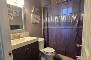 3399 Harmony Ln, Green Township, OH 45248 - Photo 7