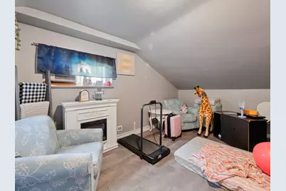 3399 Harmony Lane, Green Township, OH 45248 - Photo 23