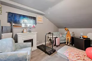 3399 Harmony Ln, Green Township, OH 45248 - Photo 23
