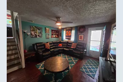 3399 Harmony Lane, Cincinnati, OH 45248 - Photo 13