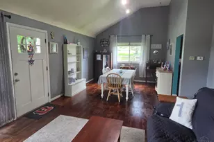 3399 Harmony Ln, Green Township, OH 45248 - Photo 3
