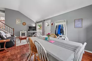 3399 Harmony Ln, Green Township, OH 45248 - Photo 9