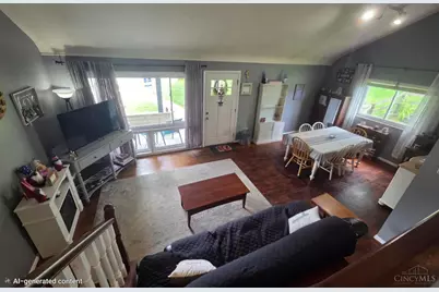 3399 Harmony Lane, Green Township, OH 45248 - Photo 5
