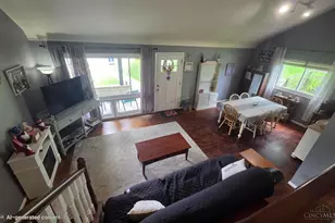 3399 Harmony Ln, Green Township, OH 45248 - Photo 5