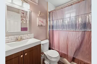 3399 Harmony Lane, Green Township, OH 45248 - Photo 17