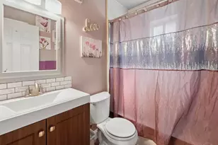 3399 Harmony Ln, Green Township, OH 45248 - Photo 17