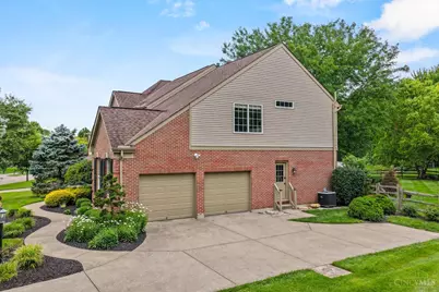 972 E Legendary Run, Pierce Township, OH 45245 - Photo 45