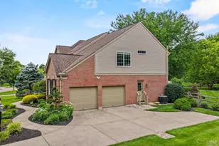 972 E Legendary Run, Pierce Township, OH 45245 - Photo 45