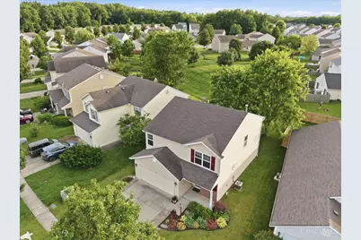 5979 Marsh Circle, Goshen, OH 45140 - Photo 49