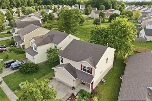 5979 Marsh Cir, Goshen, OH 45140 - Photo 49