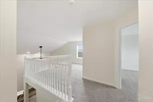 5979 Marsh Cir, Goshen, OH 45140 - Photo 37