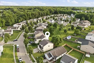 5979 Marsh Cir, Goshen, OH 45140 - Photo 51